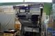 Bankomat, Wincor Nixdorf ProCash 1500xe FL 