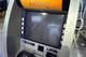 Bankomat, Wincor Nixdorf ProCash 1500xe FL 