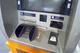 Bankomat, Wincor Nixdorf ProCash 1500xe FL 