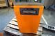 Bankomat, Wincor Nixdorf ProCash 1500xe FL 