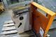 Bankomat, Wincor Nixdorf ProCash 1500xe FL 