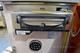 Bankomat, Wincor Nixdorf ProCash 1500xe FL 