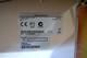 Bankomat, Wincor Nixdorf ProCash 1500xe FL 