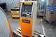 Bankomat, Wincor Nixdorf ProCash 1500xe FL 