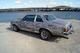 Chevrolet Malibu Classic (CMA872) -79