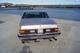 Chevrolet Malibu Classic (CMA872) -79