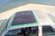 Chevrolet Malibu Classic (CMA872) -79
