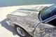 Chevrolet Malibu Classic (CMA872) -79