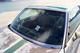 Chevrolet Malibu Classic (CMA872) -79