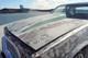 Chevrolet Malibu Classic (CMA872) -79