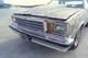 Chevrolet Malibu Classic (CMA872) -79