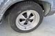 Chevrolet Malibu Classic (CMA872) -79