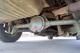 Chevrolet Malibu Classic (CMA872) -79