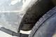 Chevrolet Malibu Classic (CMA872) -79