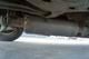 Chevrolet Malibu Classic (CMA872) -79
