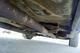 Chevrolet Malibu Classic (CMA872) -79
