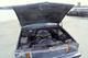 Chevrolet Malibu Classic (CMA872) -79
