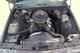 Chevrolet Malibu Classic (CMA872) -79