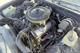 Chevrolet Malibu Classic (CMA872) -79