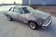 Chevrolet Malibu Classic (CMA872) -79