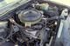 Chevrolet Malibu Classic (CMA872) -79
