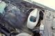 Chevrolet Malibu Classic (CMA872) -79
