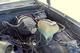 Chevrolet Malibu Classic (CMA872) -79