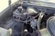 Chevrolet Malibu Classic (CMA872) -79