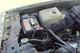 Chevrolet Malibu Classic (CMA872) -79