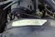 Chevrolet Malibu Classic (CMA872) -79