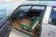 Chevrolet Malibu Classic (CMA872) -79