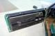 Chevrolet Malibu Classic (CMA872) -79