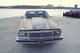 Chevrolet Malibu Classic (CMA872) -79