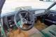 Chevrolet Malibu Classic (CMA872) -79