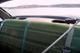 Chevrolet Malibu Classic (CMA872) -79