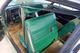 Chevrolet Malibu Classic (CMA872) -79