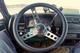Chevrolet Malibu Classic (CMA872) -79