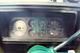 Chevrolet Malibu Classic (CMA872) -79