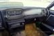 Chevrolet Malibu Classic (CMA872) -79