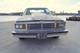 Chevrolet Malibu Classic (CMA872) -79