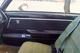 Chevrolet Malibu Classic (CMA872) -79