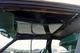 Chevrolet Malibu Classic (CMA872) -79