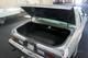 Chevrolet Malibu Classic (CMA872) -79