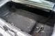 Chevrolet Malibu Classic (CMA872) -79