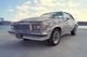 Chevrolet Malibu Classic (CMA872) -79