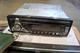 Chevrolet Malibu Classic (CMA872) -79