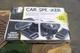 Chevrolet Malibu Classic (CMA872) -79