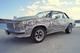 Chevrolet Malibu Classic (CMA872) -79