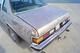 Chevrolet Malibu Classic (CMA872) -79