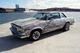 Chevrolet Malibu Classic (CMA872) -79